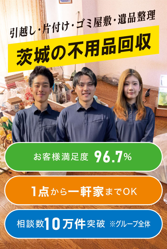 ��钬�̕s�p�i����Ȃ�I